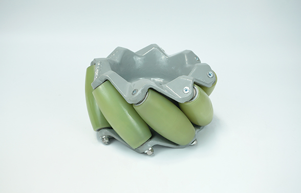 三亿(中国)图片