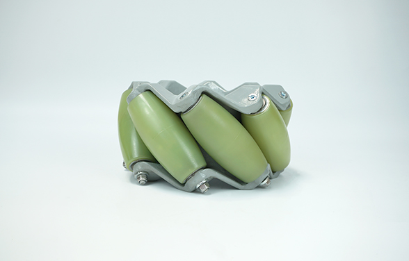 三亿(中国)图片