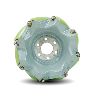 三亿(中国)参数对比图