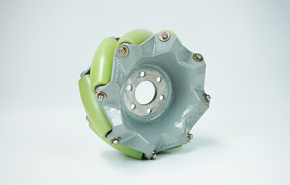 三亿(中国)图片