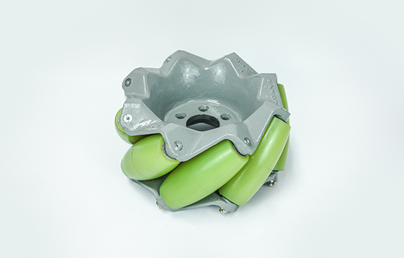 三亿(中国)图片