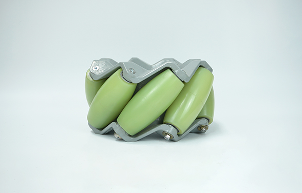 三亿(中国)图片