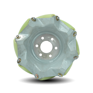 三亿(中国)参数对比图