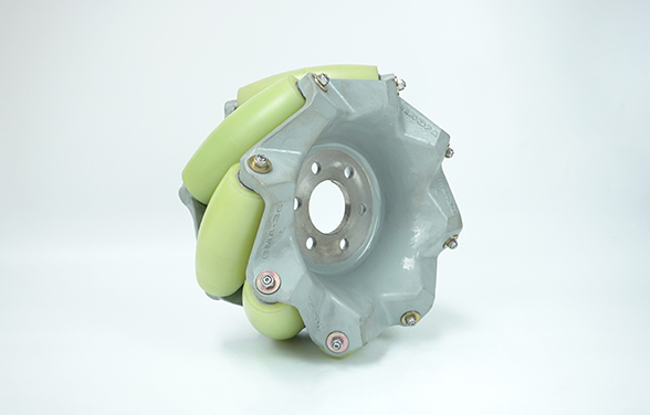 三亿(中国)图片