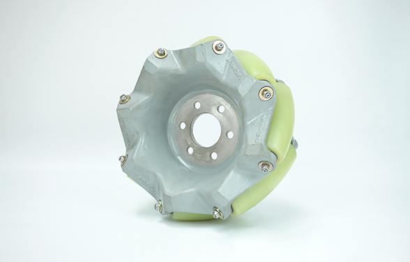 三亿(中国)图片