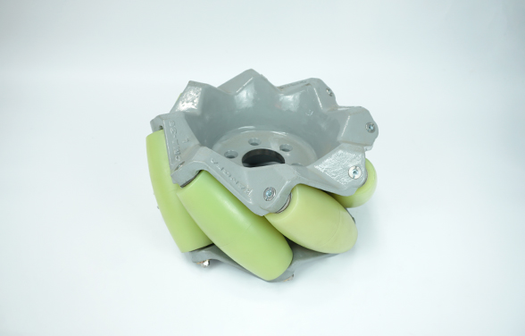 三亿(中国)图片