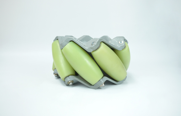 三亿(中国)图片