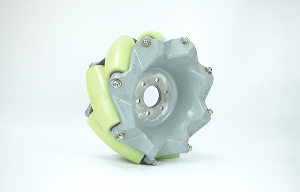 三亿(中国)图片