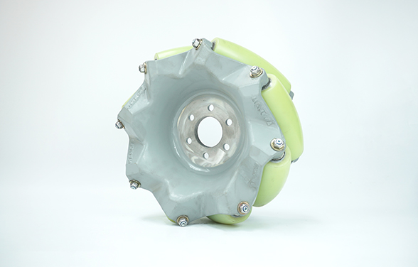 三亿(中国)图片