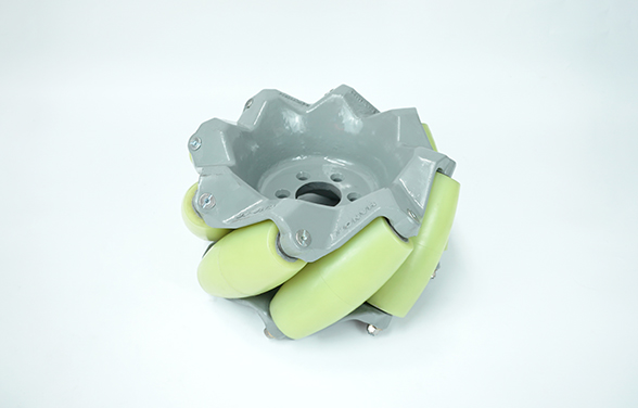 三亿(中国)图片