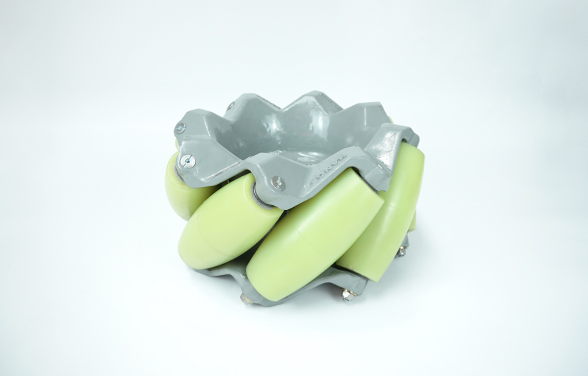 三亿(中国)图片