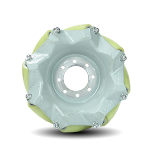 三亿(中国)参数对比图