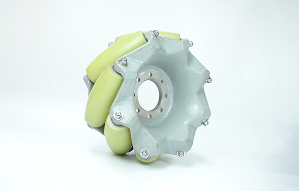 三亿(中国)图片