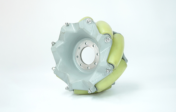 三亿(中国)图片