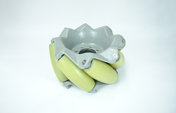 三亿(中国)图片