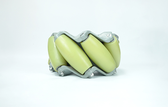 三亿(中国)图片