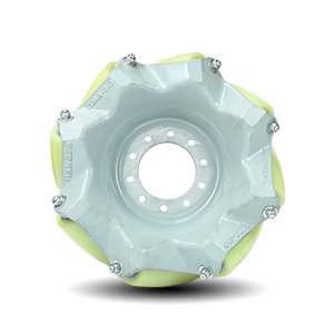 三亿(中国)参数对比图