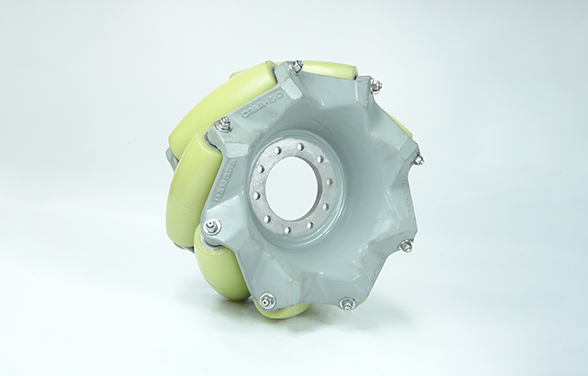 三亿(中国)图片