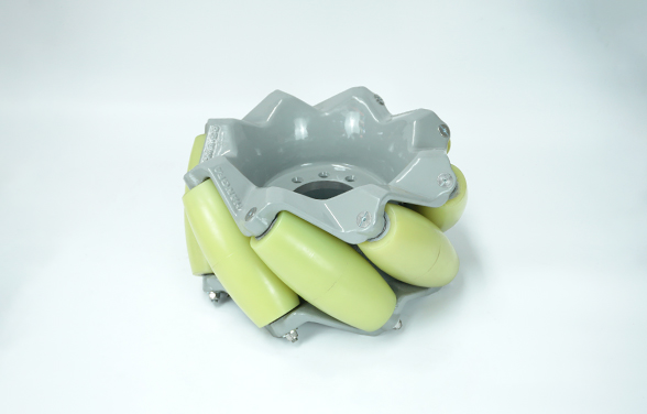 三亿(中国)图片