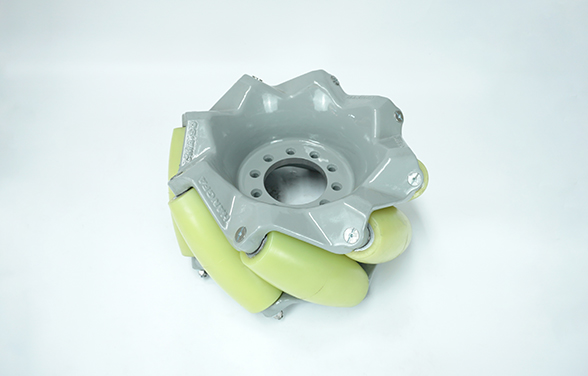 三亿(中国)图片