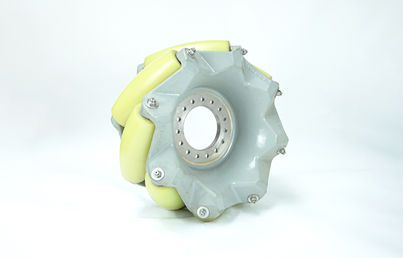 三亿(中国)图片