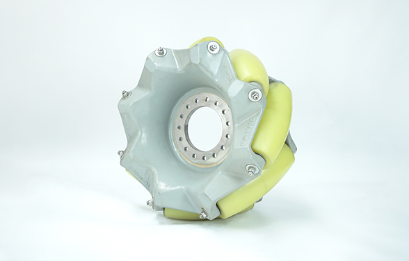 三亿(中国)图片