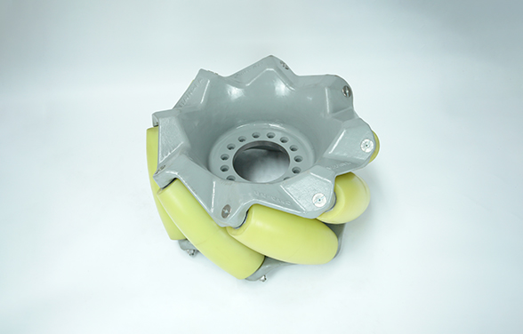 三亿(中国)图片