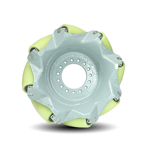 三亿(中国)参数对比图