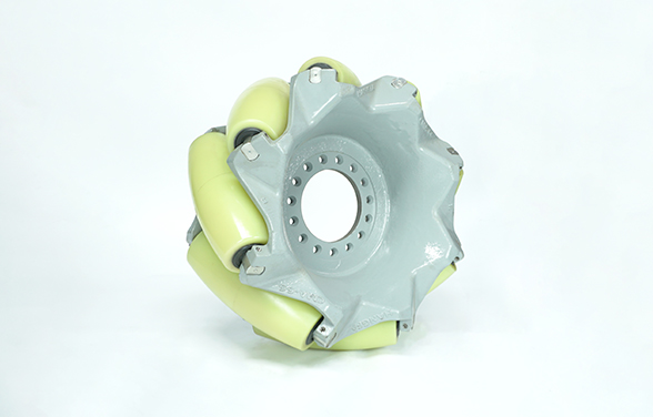 三亿(中国)图片