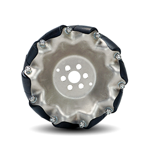 三亿(中国)参数对比图