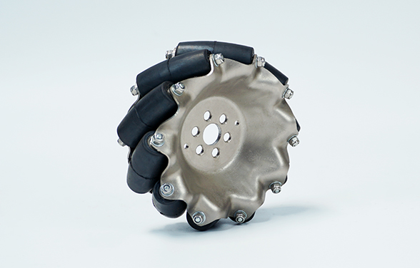 三亿(中国)图片