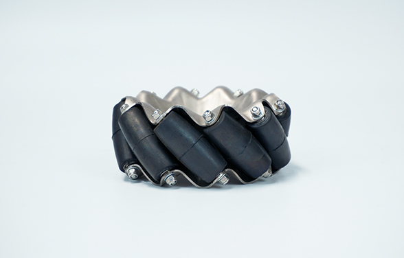 三亿(中国)图片