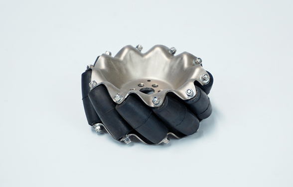 三亿(中国)图片