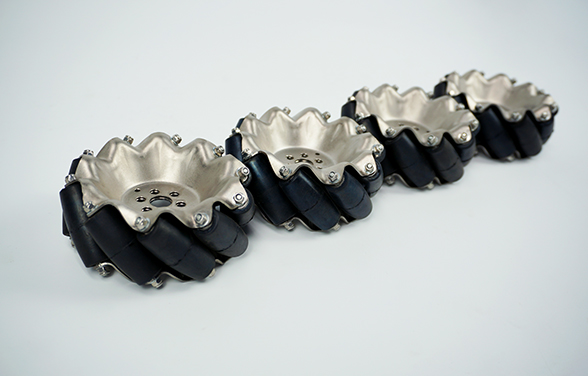 三亿(中国)图片