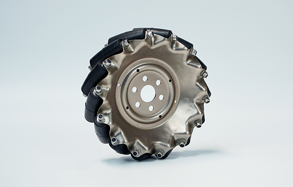 三亿(中国)图片