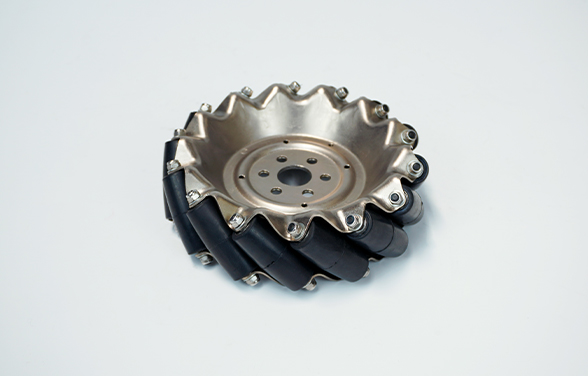 三亿(中国)图片