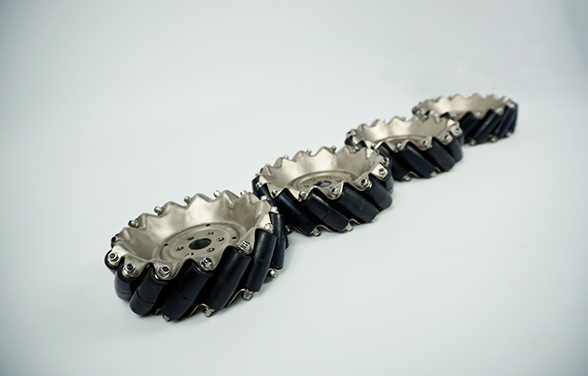 三亿(中国)图片