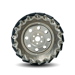 三亿(中国)参数对比图