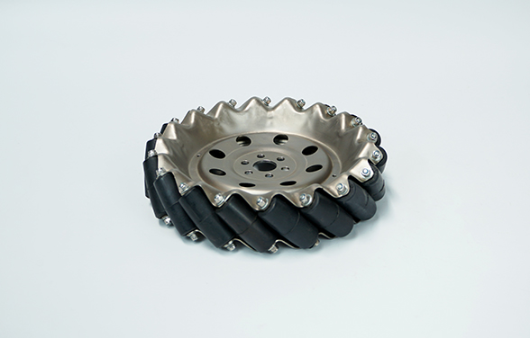 三亿(中国)图片