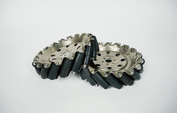 三亿(中国)图片