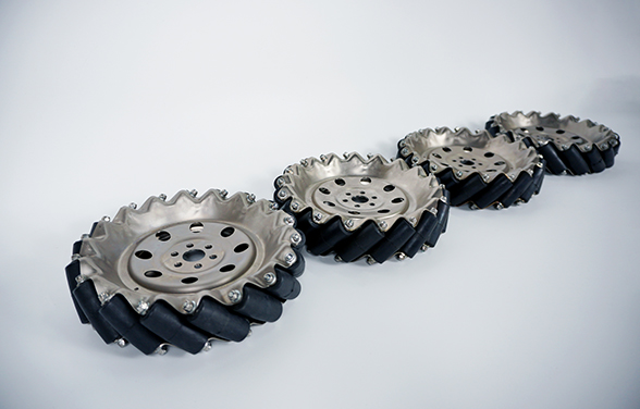 三亿(中国)图片