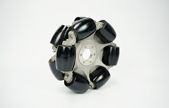 三亿(中国)图片