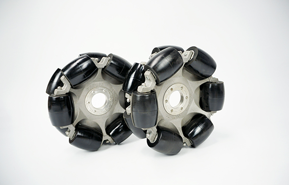 三亿(中国)图片