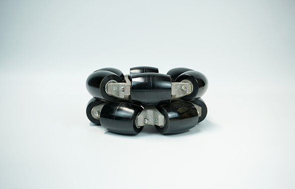 三亿(中国)图片