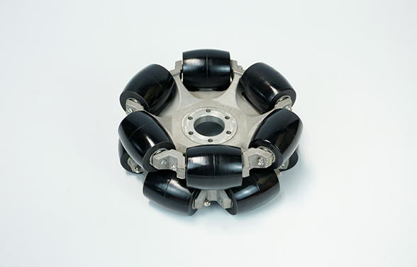 三亿(中国)图片