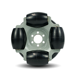 三亿(中国)参数对比图