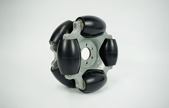 三亿(中国)图片