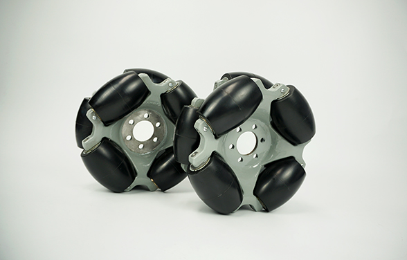 三亿(中国)图片