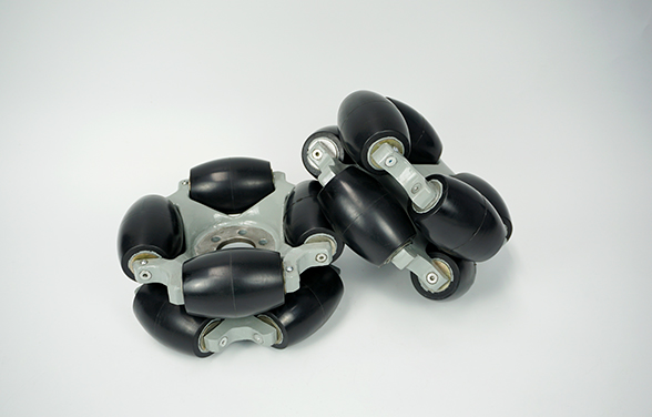 三亿(中国)图片