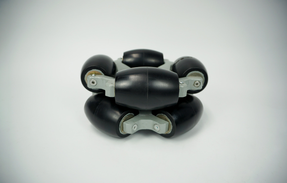 三亿(中国)图片